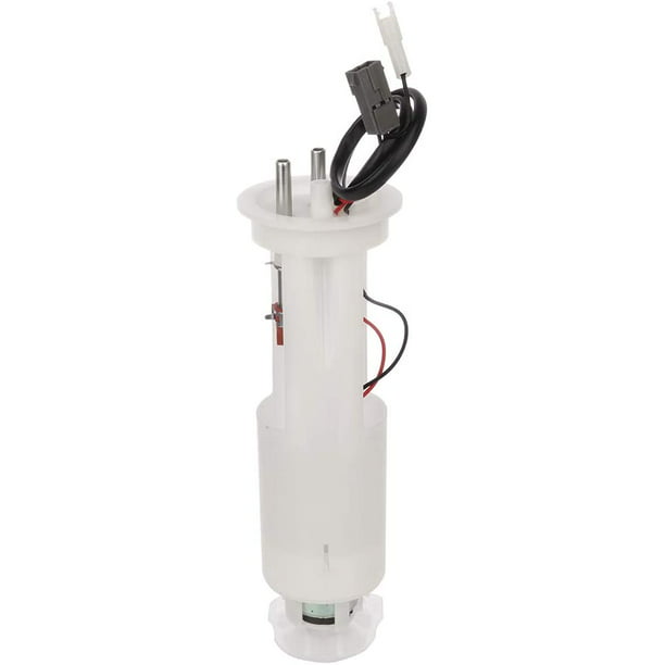 New Fuel Pump for Volvo 850 1993 to 2004